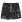 Grimey Unisex σορτς Mighty Harmonist Nautica x Grmy Nylon Shorts